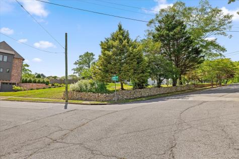 920 Forest Avenue Chattanooga TN 37405