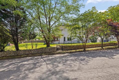 920 Forest Avenue Chattanooga TN 37405