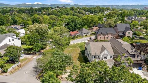 920 Forest Avenue Chattanooga TN 37405