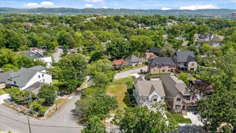 920 Forest Avenue Chattanooga TN 37405