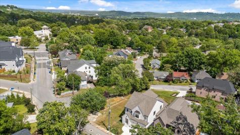 920 Forest Avenue Chattanooga TN 37405