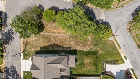920 Forest Avenue Chattanooga TN 37405