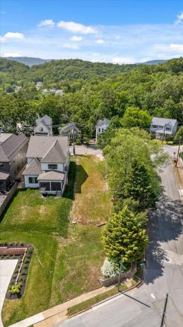920 Forest Avenue Chattanooga TN 37405
