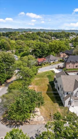 920 Forest Avenue Chattanooga TN 37405