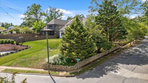 920 Forest Avenue Chattanooga TN 37405