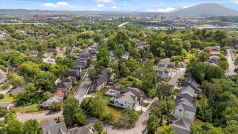 920 Forest Avenue Chattanooga TN 37405