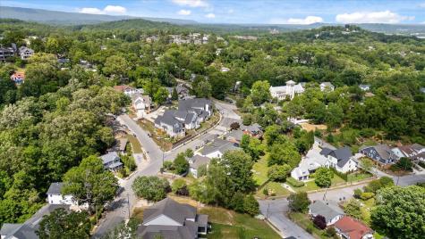920 Forest Avenue Chattanooga TN 37405
