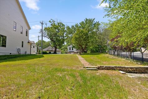 920 Forest Avenue Chattanooga TN 37405