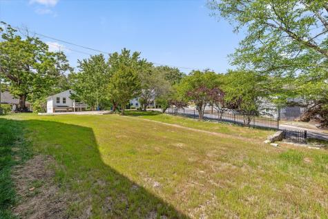 920 Forest Avenue Chattanooga TN 37405