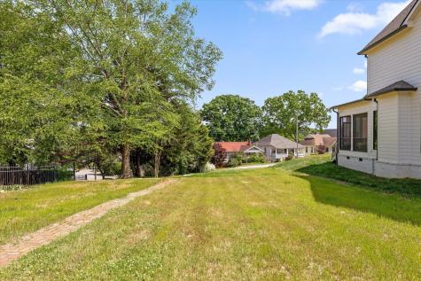 920 Forest Avenue Chattanooga TN 37405