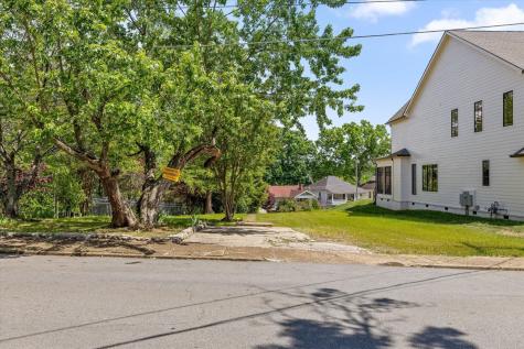 920 Forest Avenue Chattanooga TN 37405