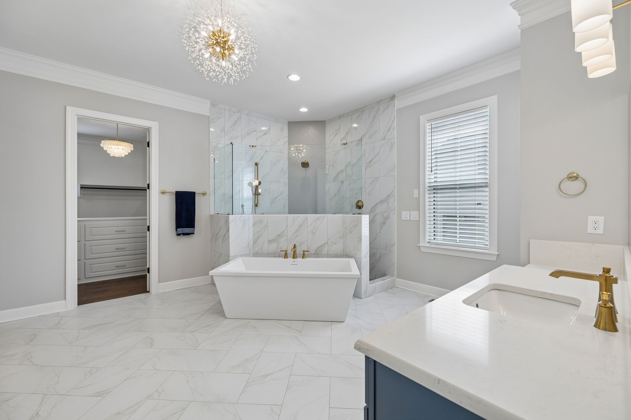 4062 San Gabriel Lane Brentwood TN 37027