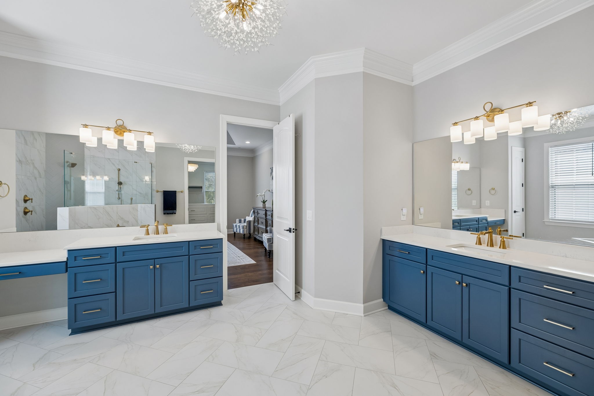 4062 San Gabriel Lane Brentwood TN 37027