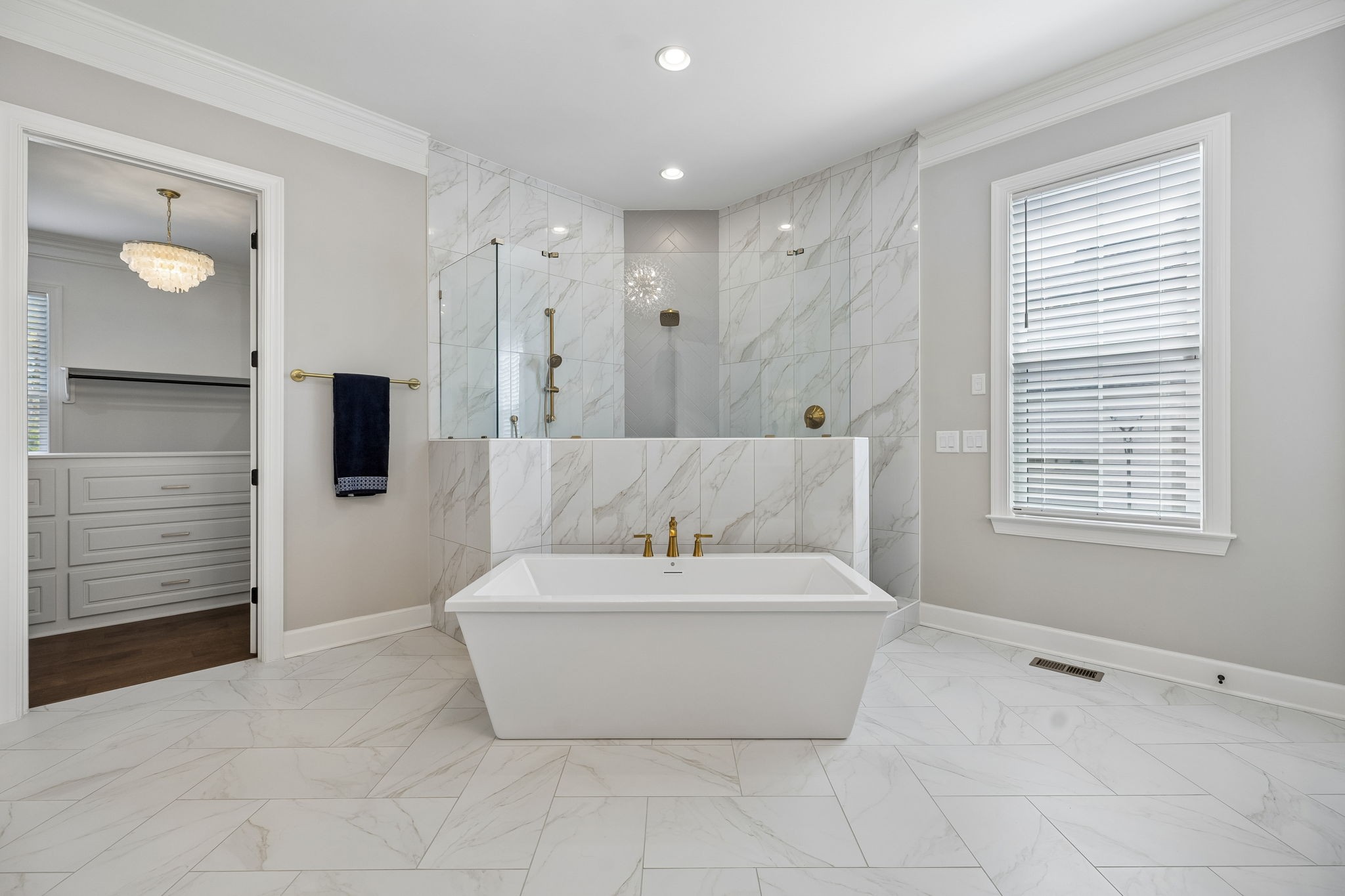 4062 San Gabriel Lane Brentwood TN 37027