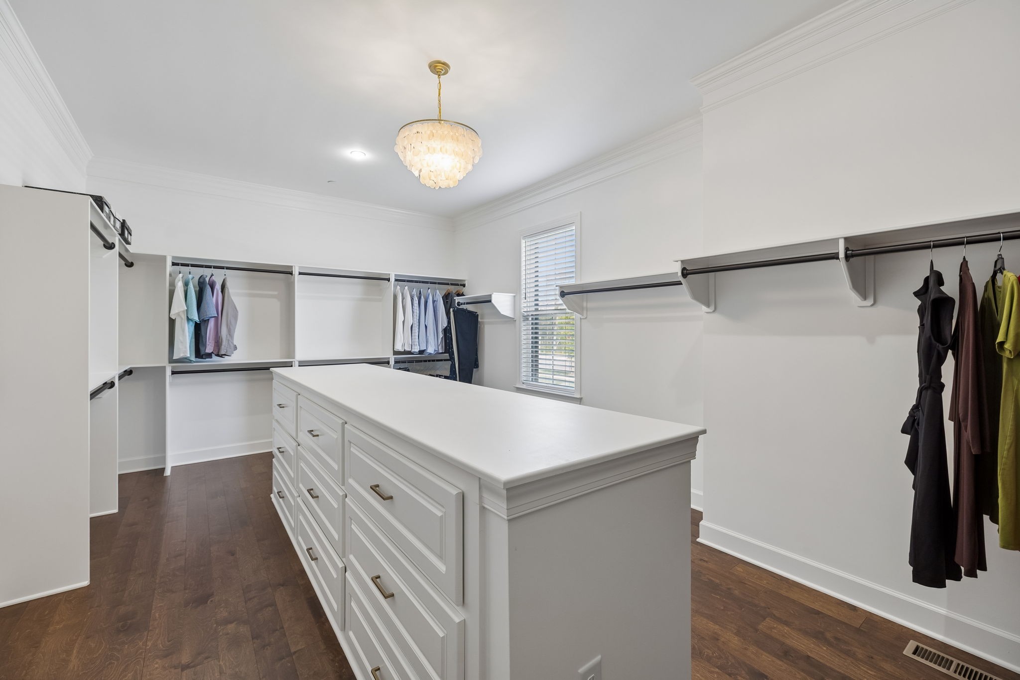 4062 San Gabriel Lane Brentwood TN 37027