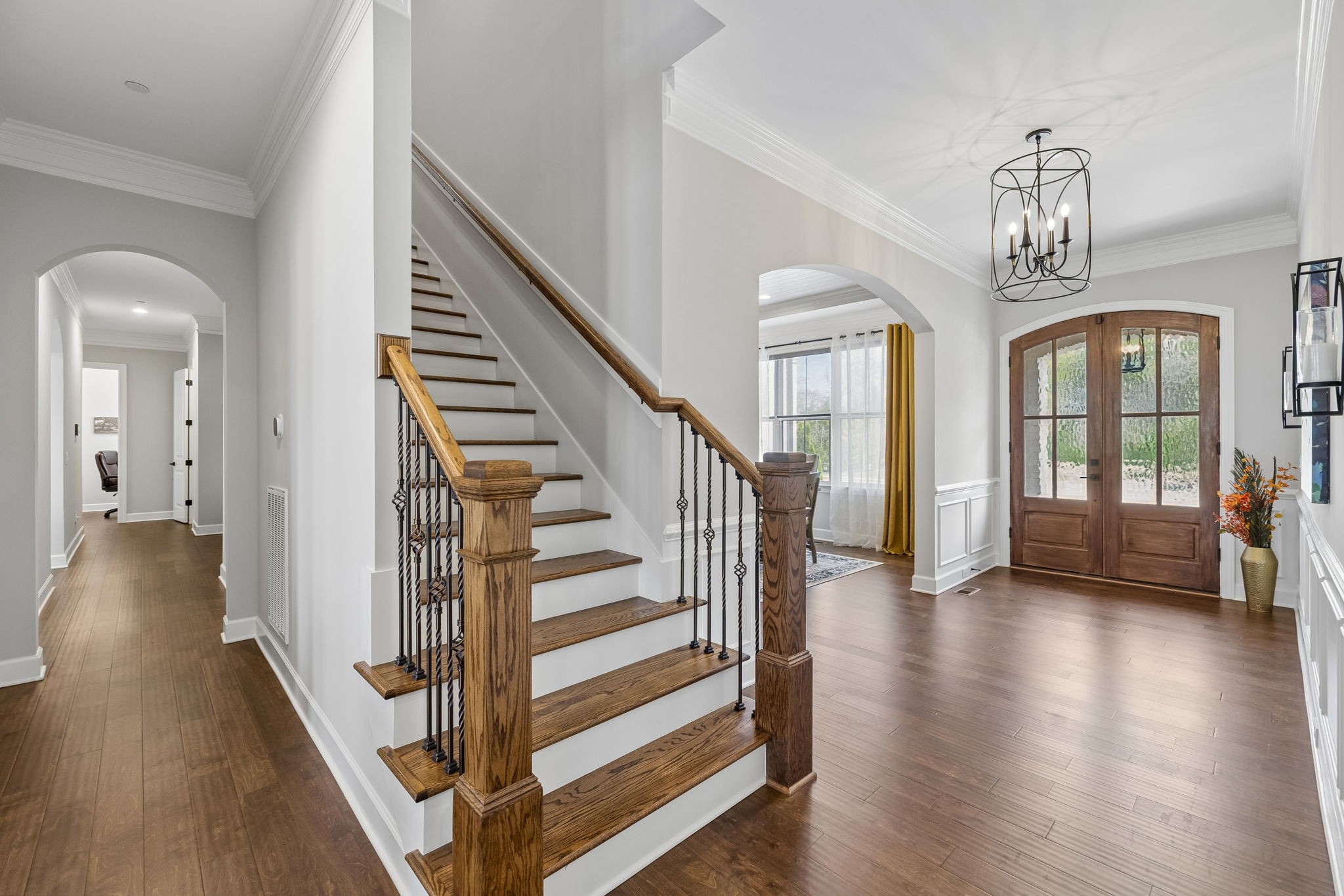 4062 San Gabriel Lane Brentwood TN 37027