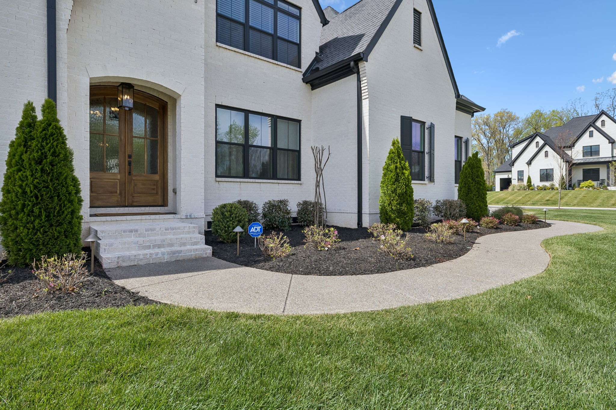 4062 San Gabriel Lane Brentwood TN 37027