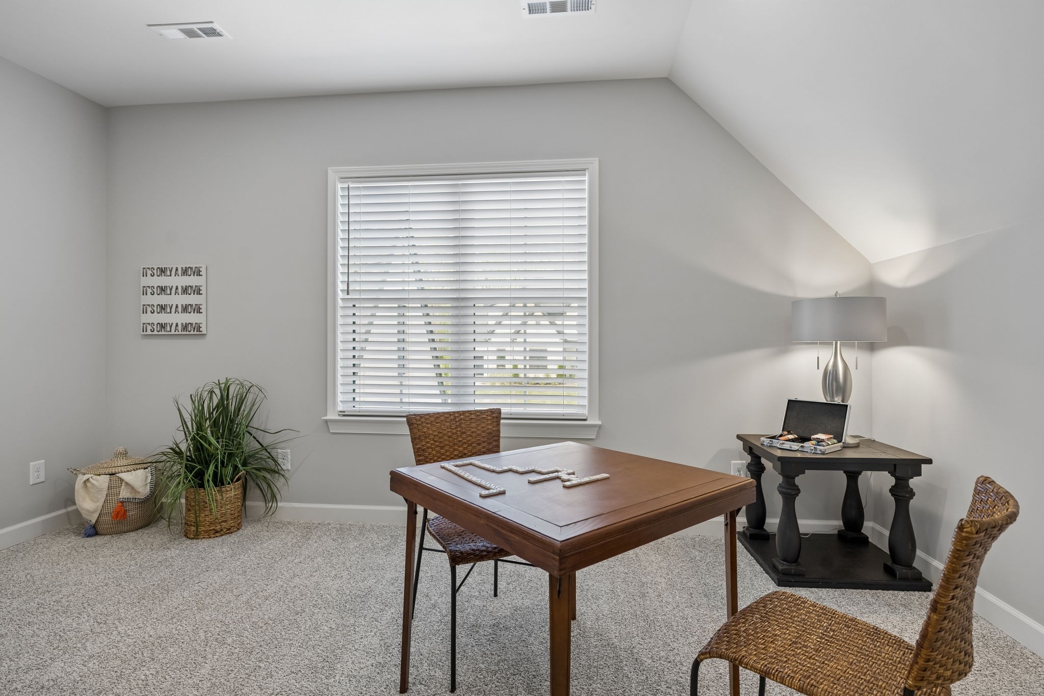 4062 San Gabriel Lane Brentwood TN 37027
