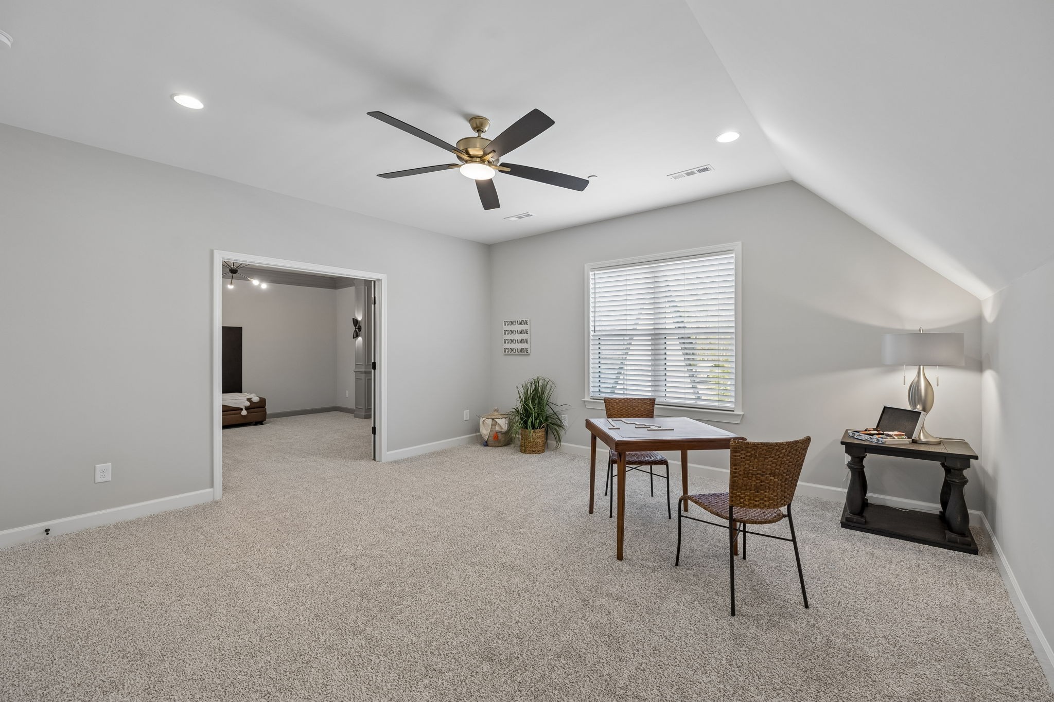 4062 San Gabriel Lane Brentwood TN 37027