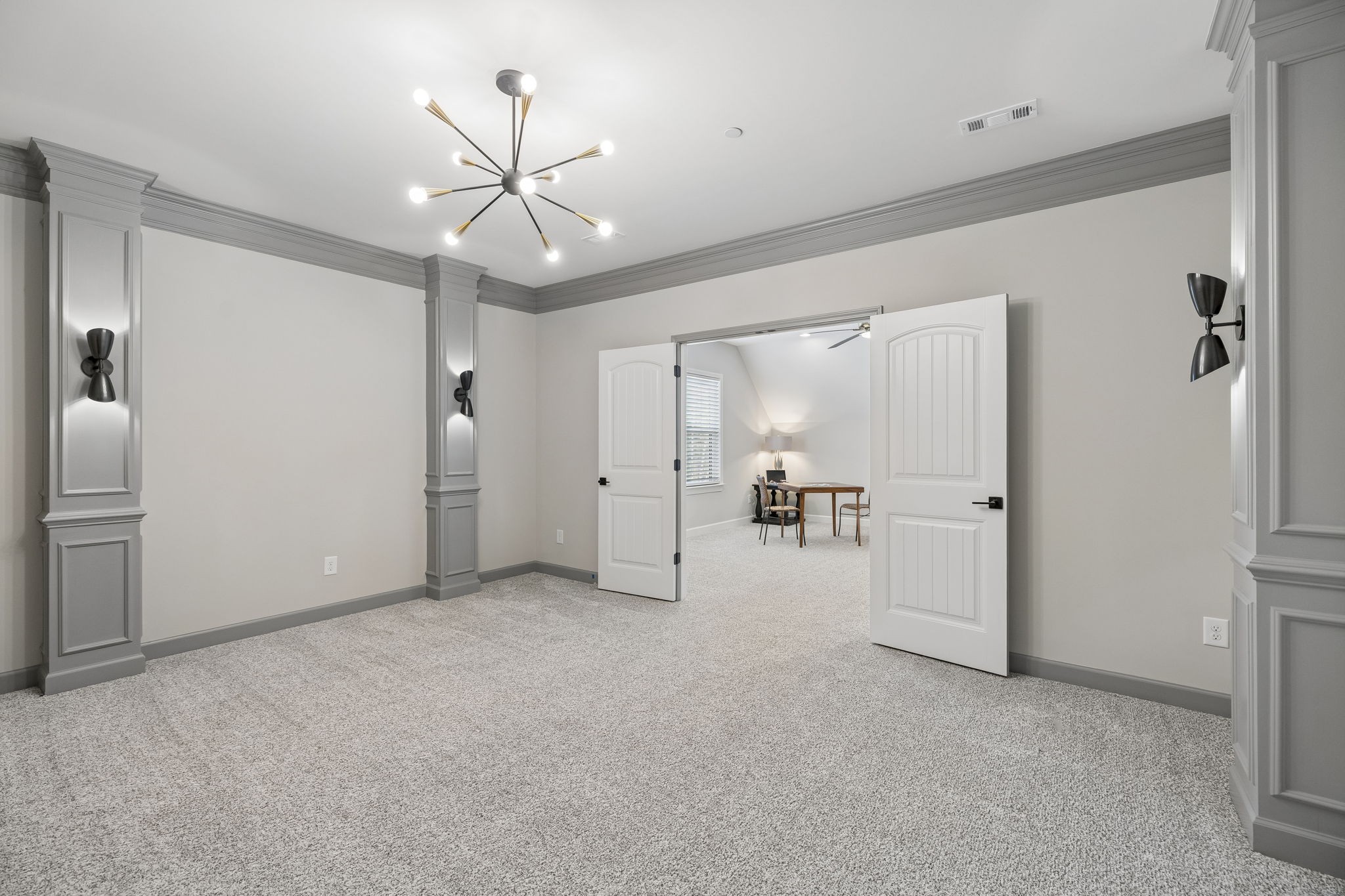 4062 San Gabriel Lane Brentwood TN 37027