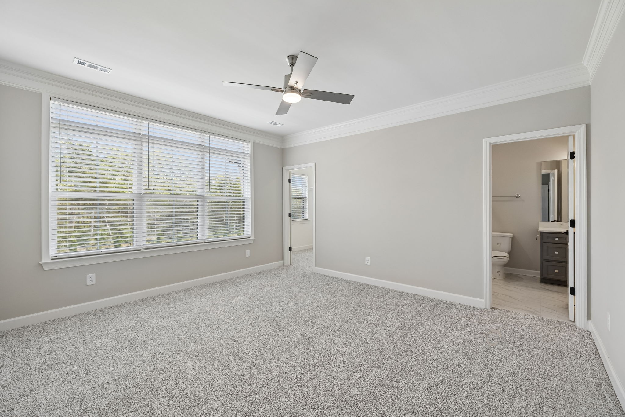 4062 San Gabriel Lane Brentwood TN 37027