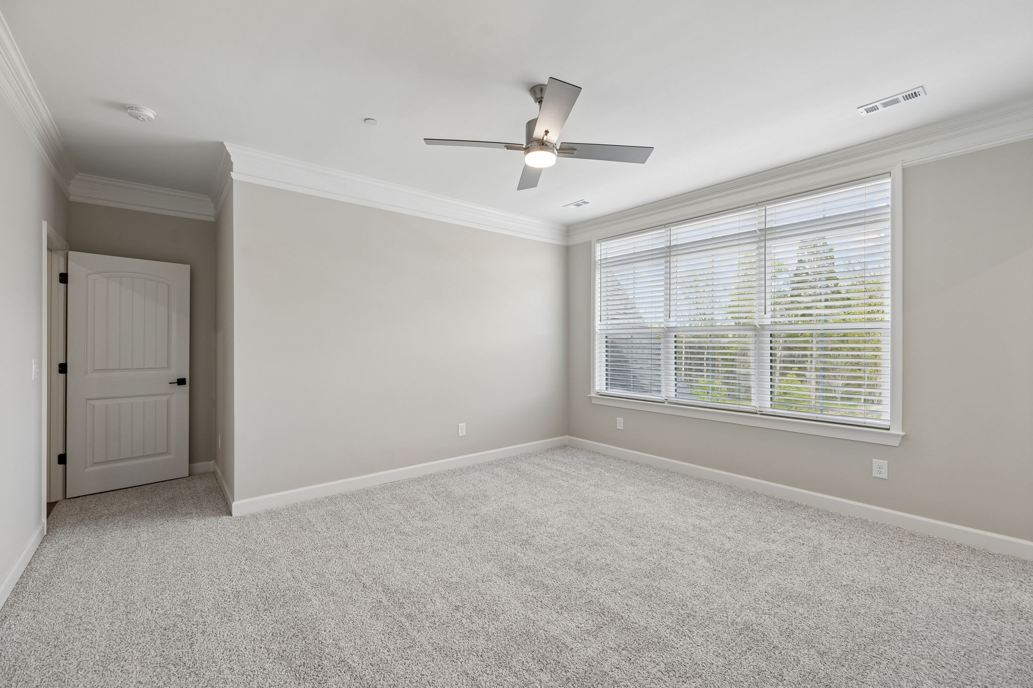 4062 San Gabriel Lane Brentwood TN 37027