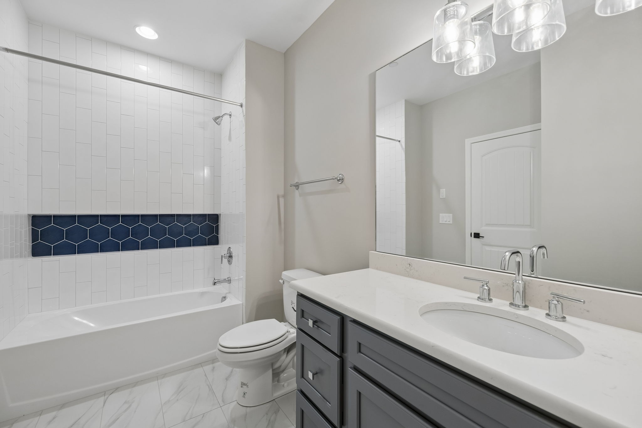 4062 San Gabriel Lane Brentwood TN 37027