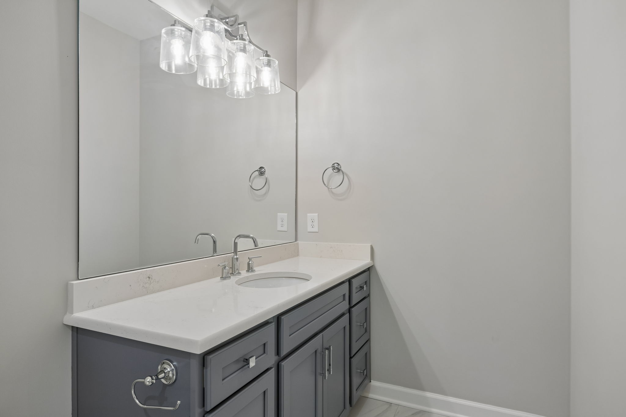 4062 San Gabriel Lane Brentwood TN 37027
