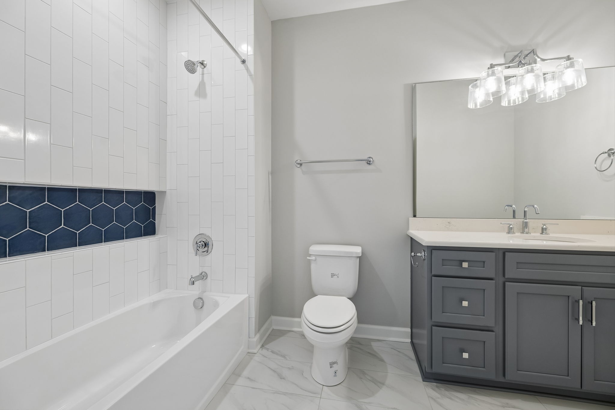 4062 San Gabriel Lane Brentwood TN 37027