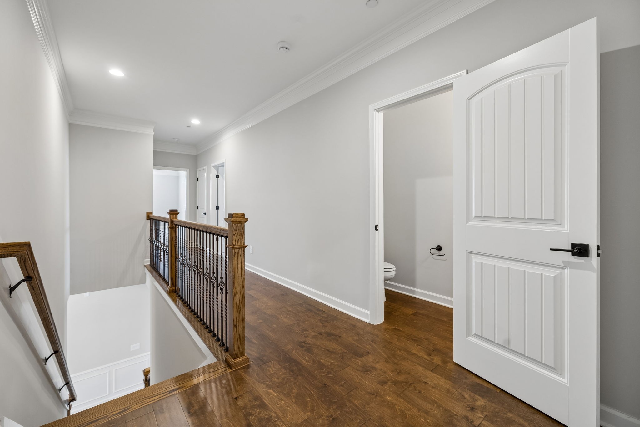 4062 San Gabriel Lane Brentwood TN 37027
