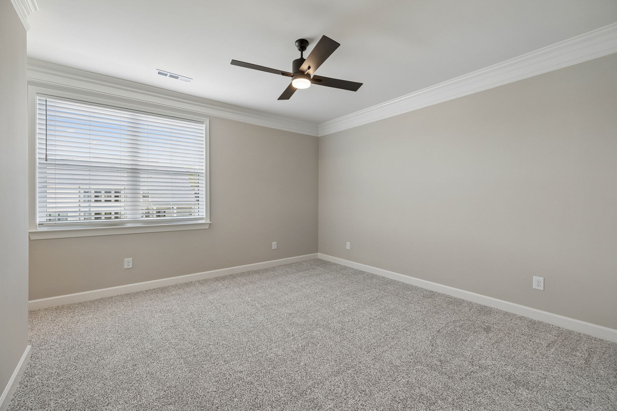 4062 San Gabriel Lane Brentwood TN 37027