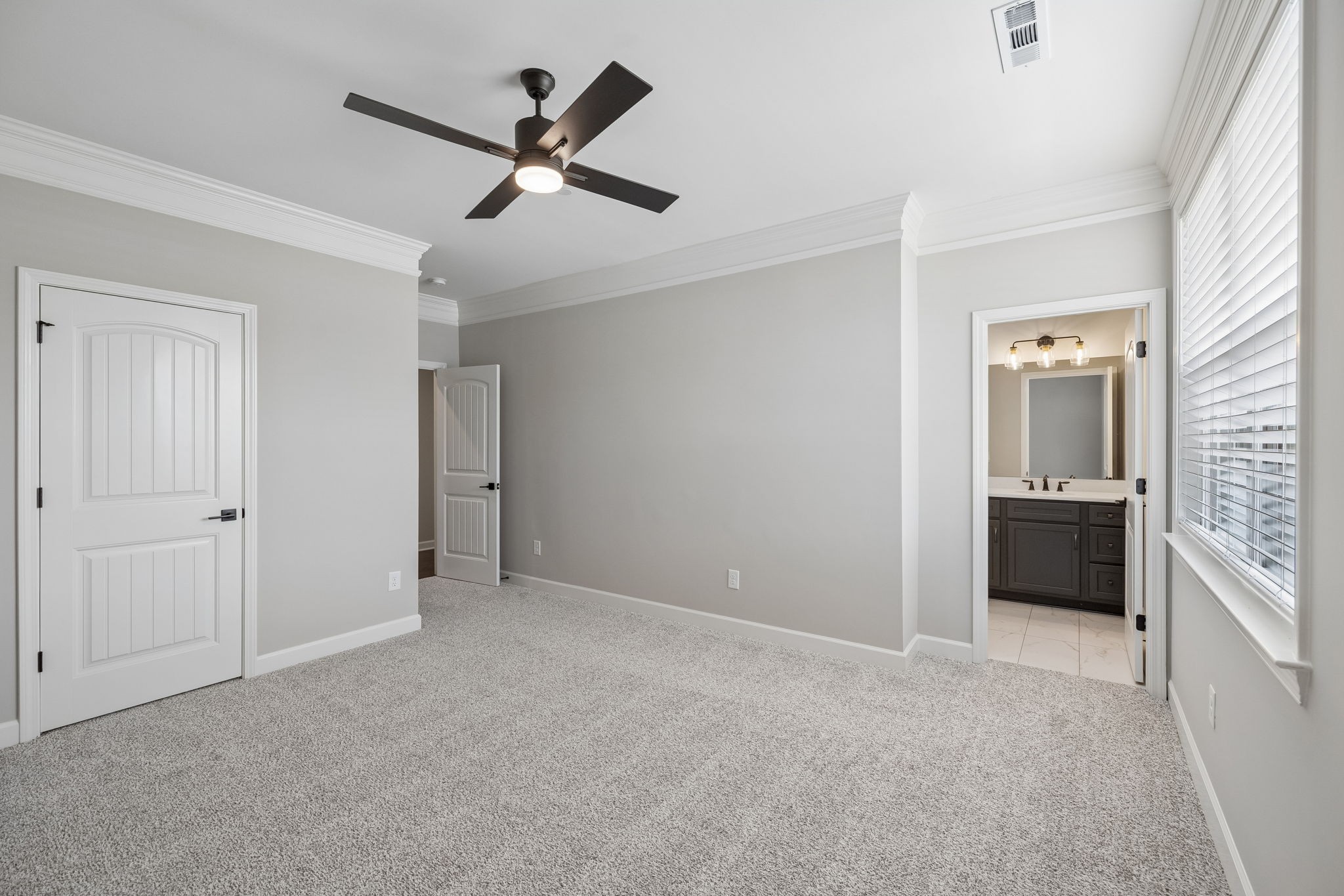 4062 San Gabriel Lane Brentwood TN 37027