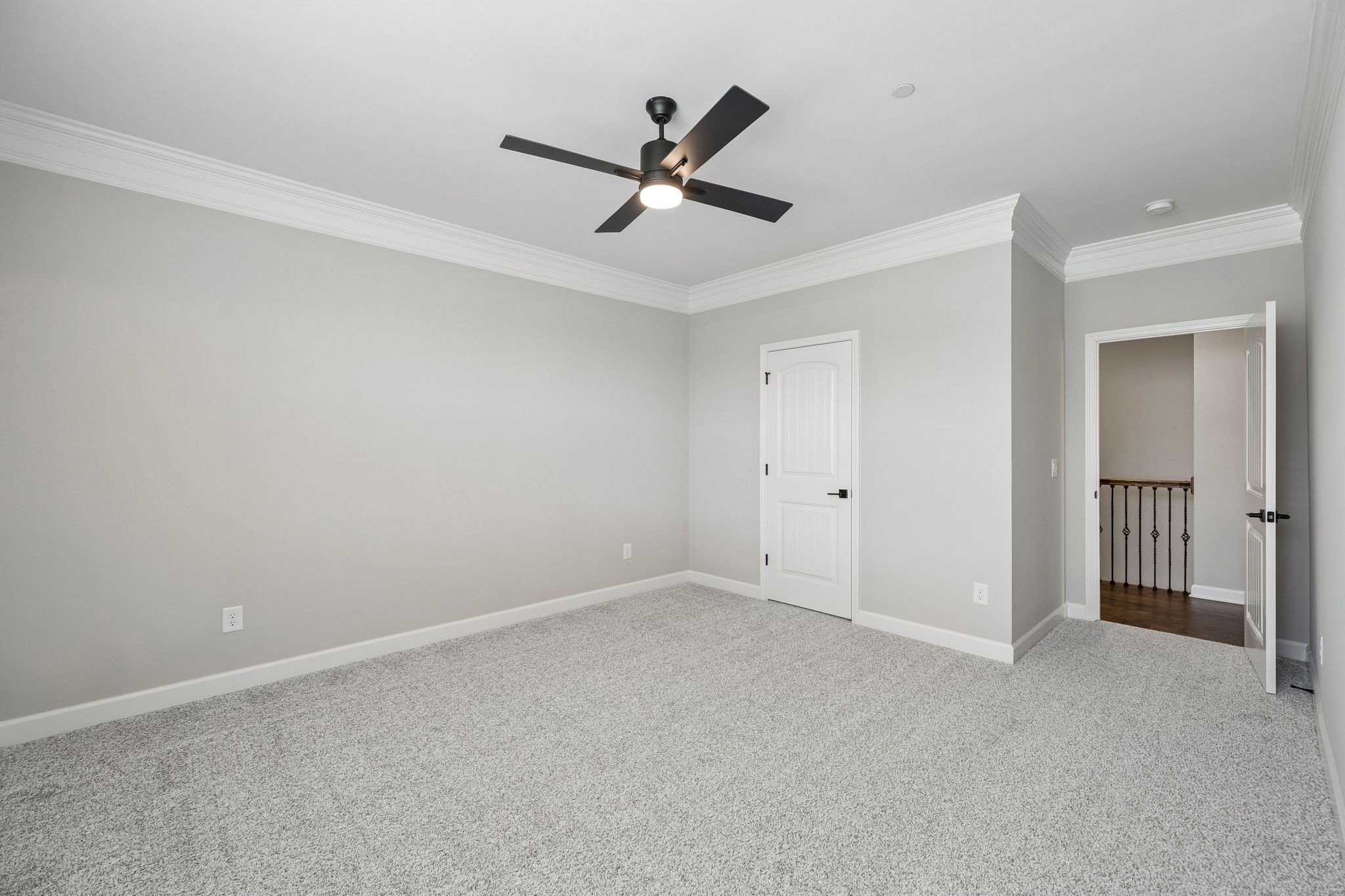 4062 San Gabriel Lane Brentwood TN 37027