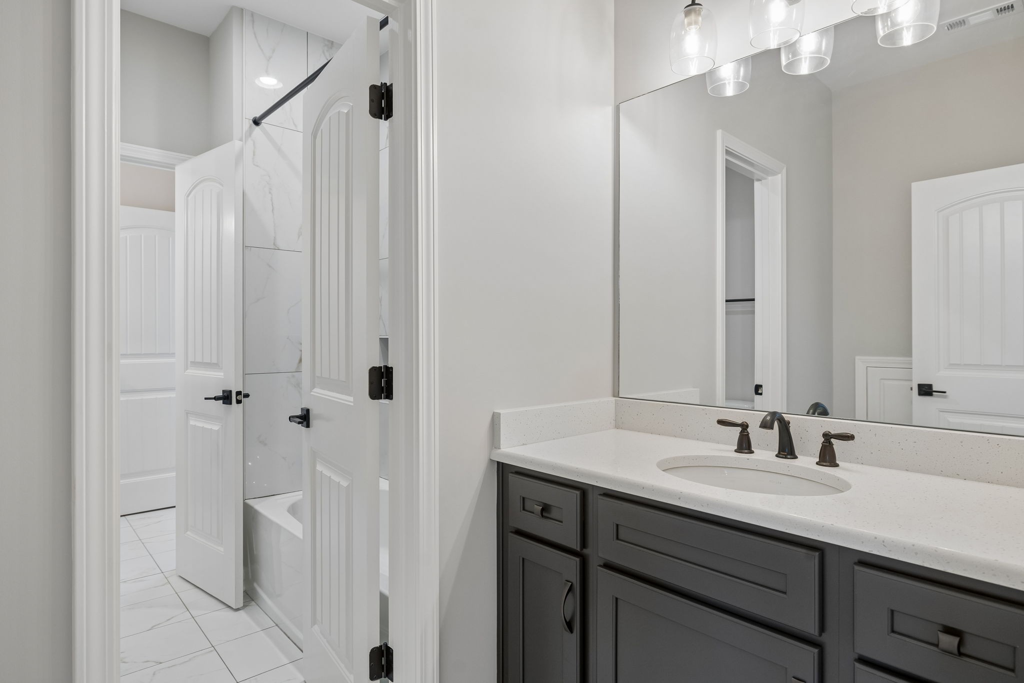 4062 San Gabriel Lane Brentwood TN 37027