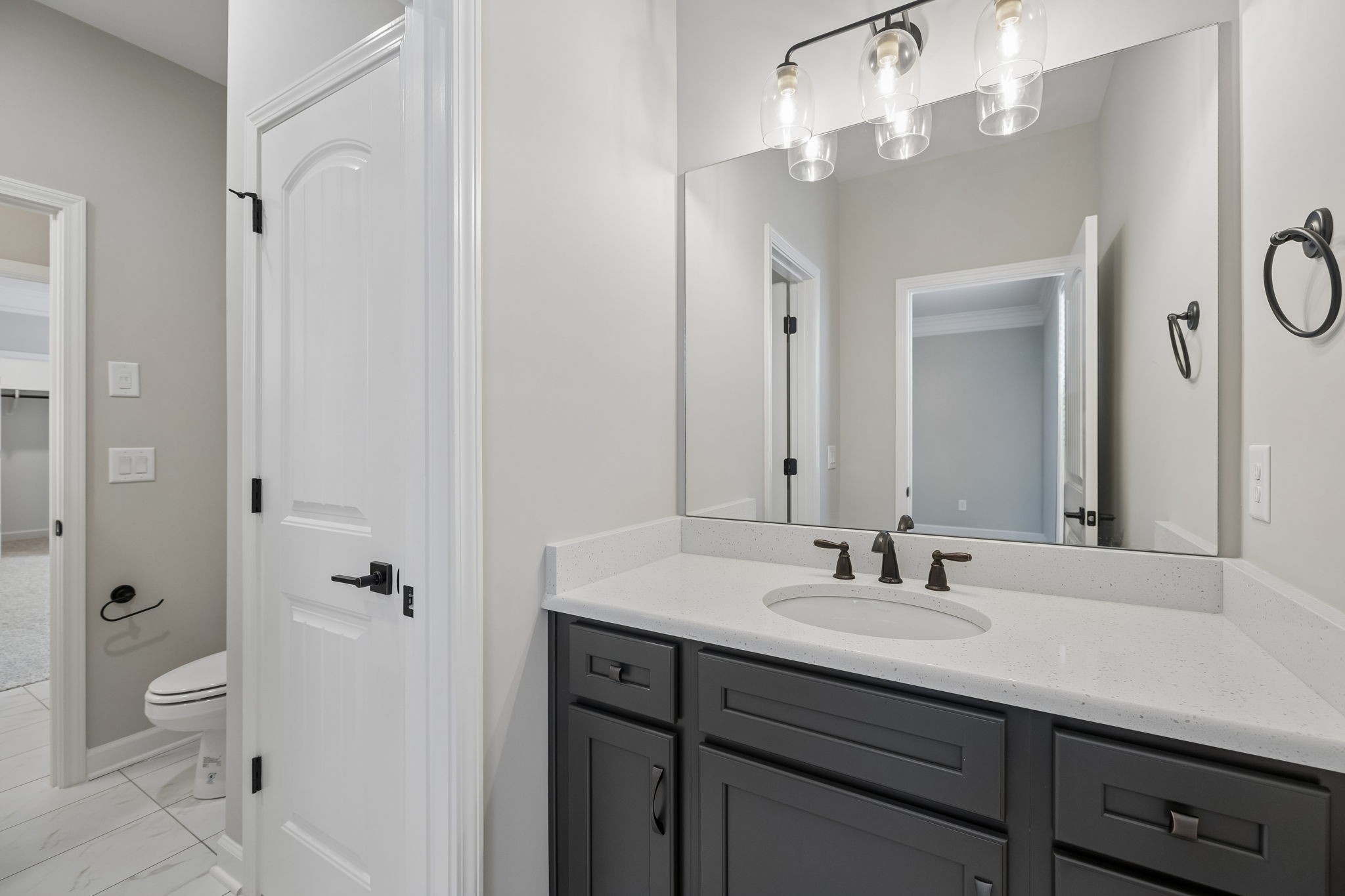 4062 San Gabriel Lane Brentwood TN 37027