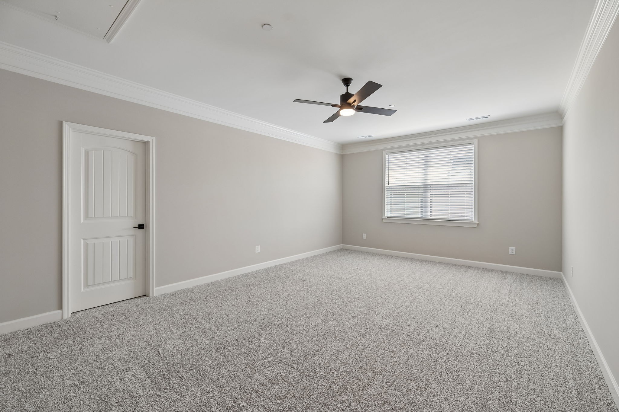 4062 San Gabriel Lane Brentwood TN 37027