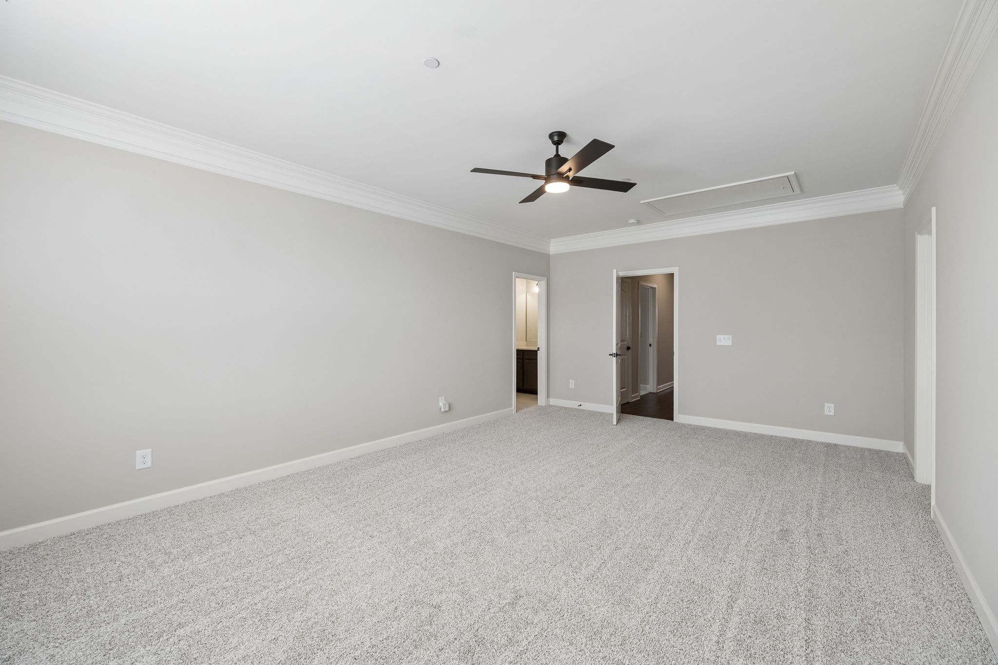 4062 San Gabriel Lane Brentwood TN 37027
