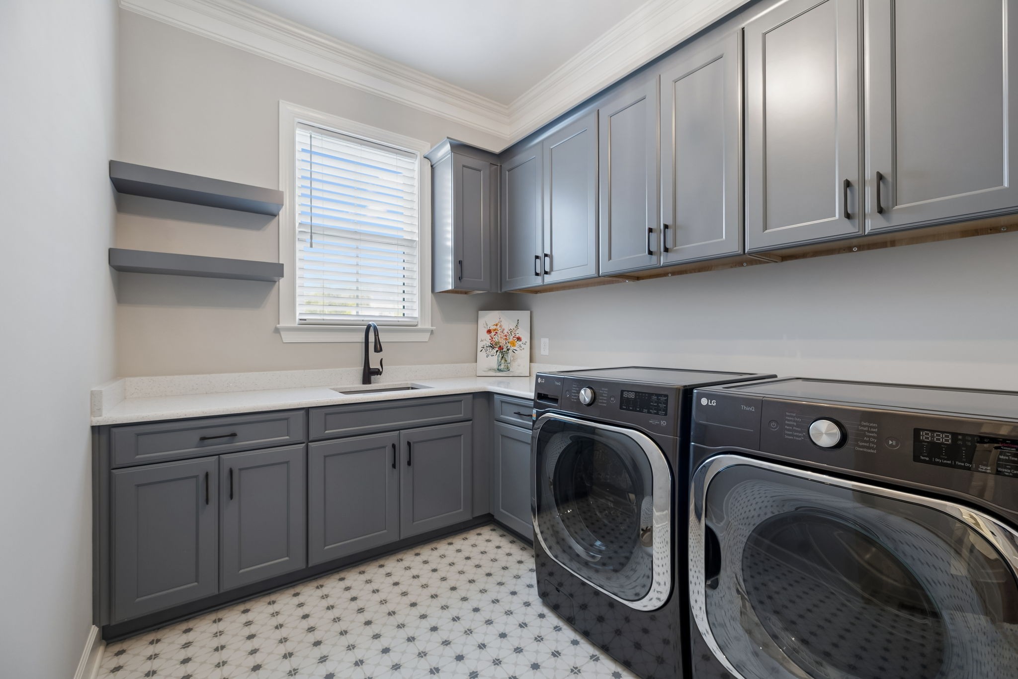 4062 San Gabriel Lane Brentwood TN 37027