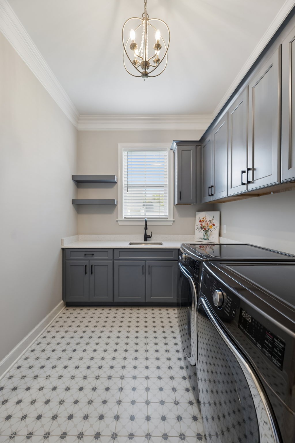 4062 San Gabriel Lane Brentwood TN 37027