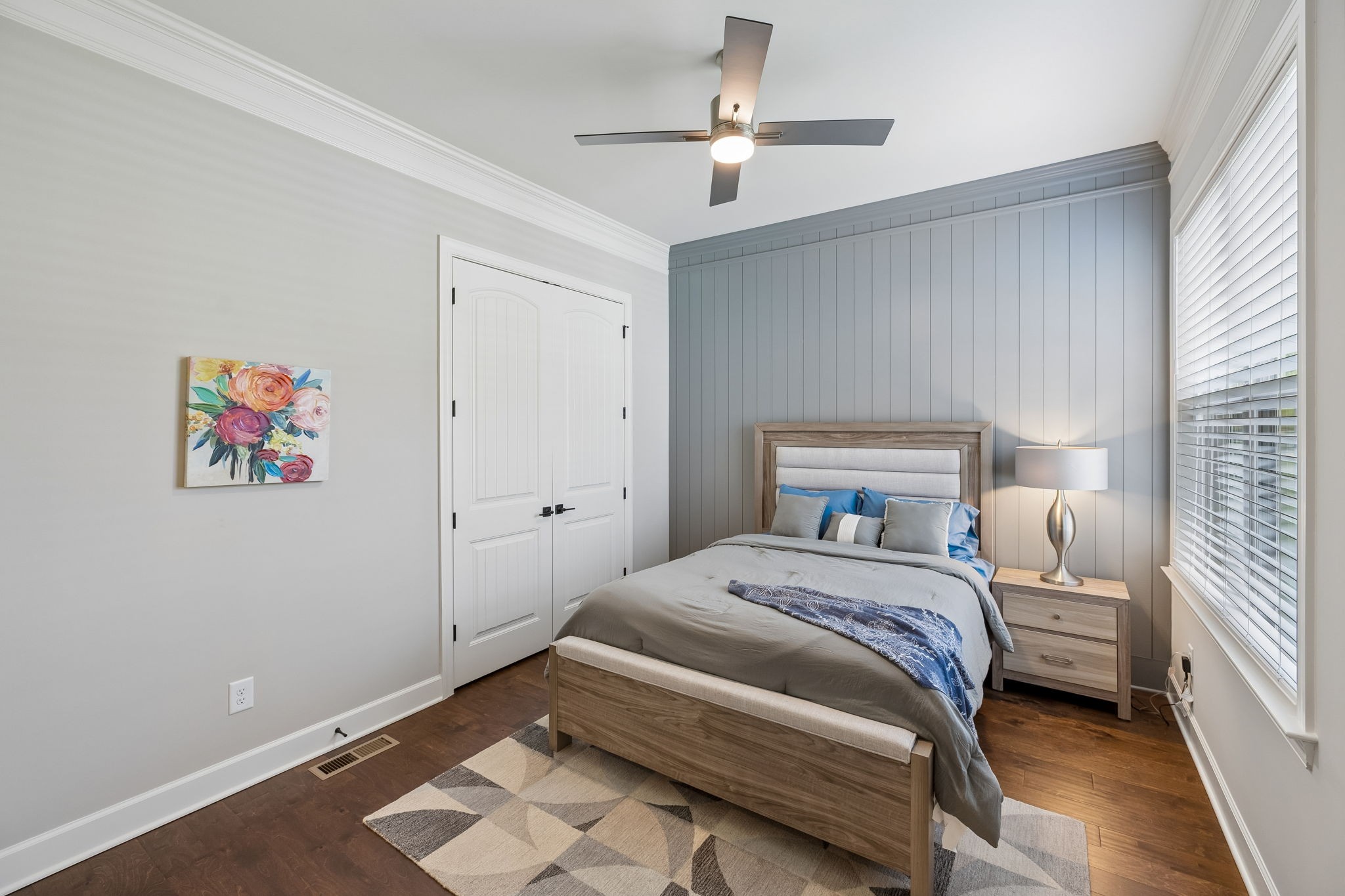 4062 San Gabriel Lane Brentwood TN 37027