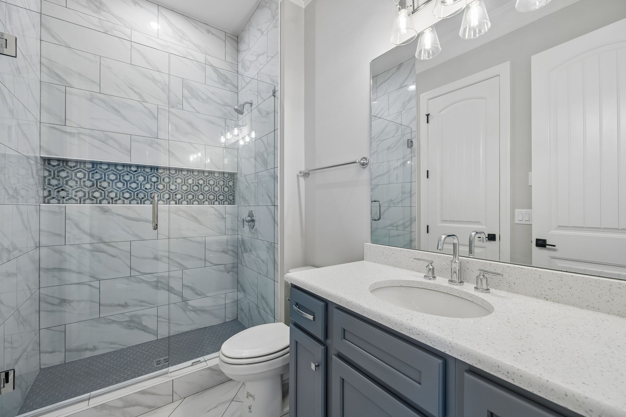 4062 San Gabriel Lane Brentwood TN 37027