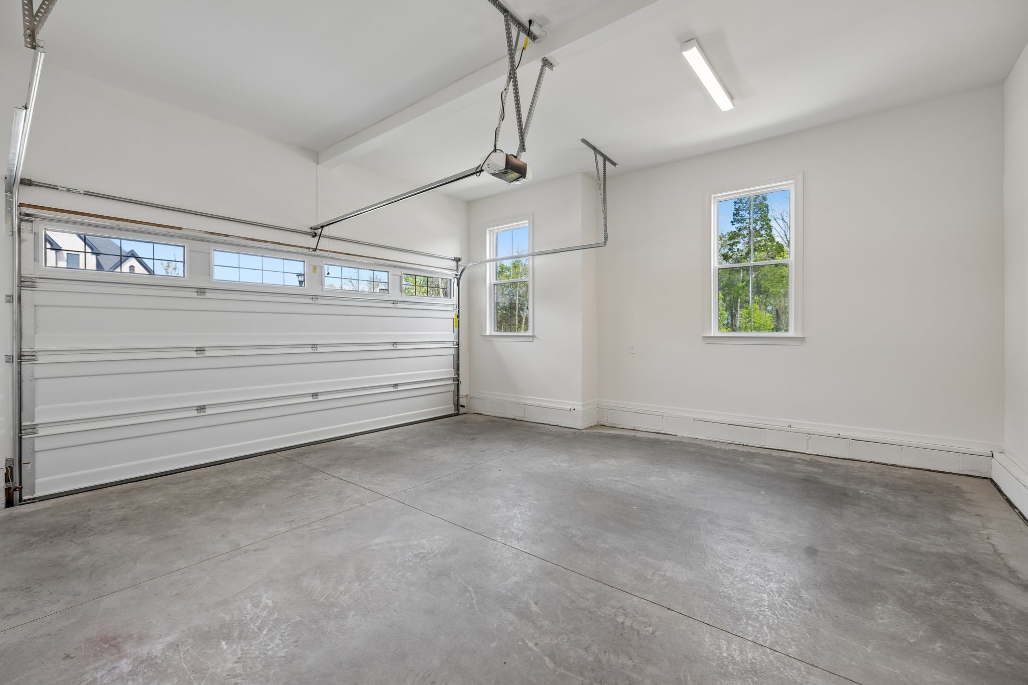 4062 San Gabriel Lane Brentwood TN 37027