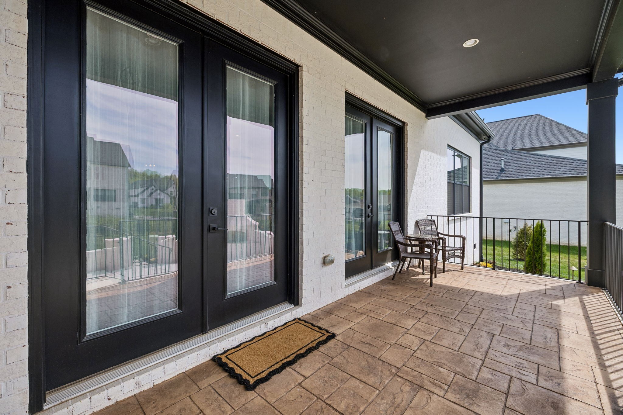 4062 San Gabriel Lane Brentwood TN 37027