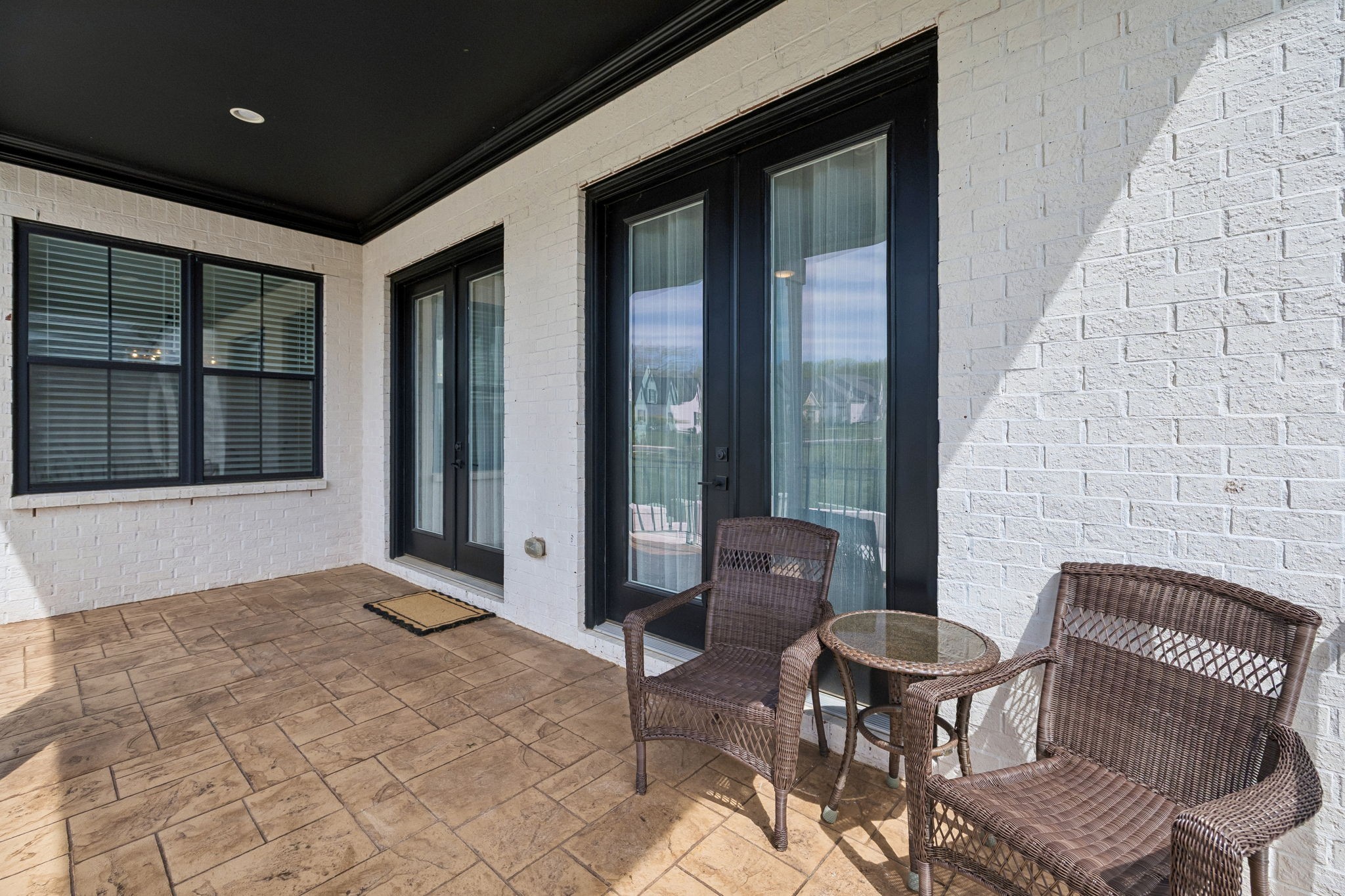 4062 San Gabriel Lane Brentwood TN 37027