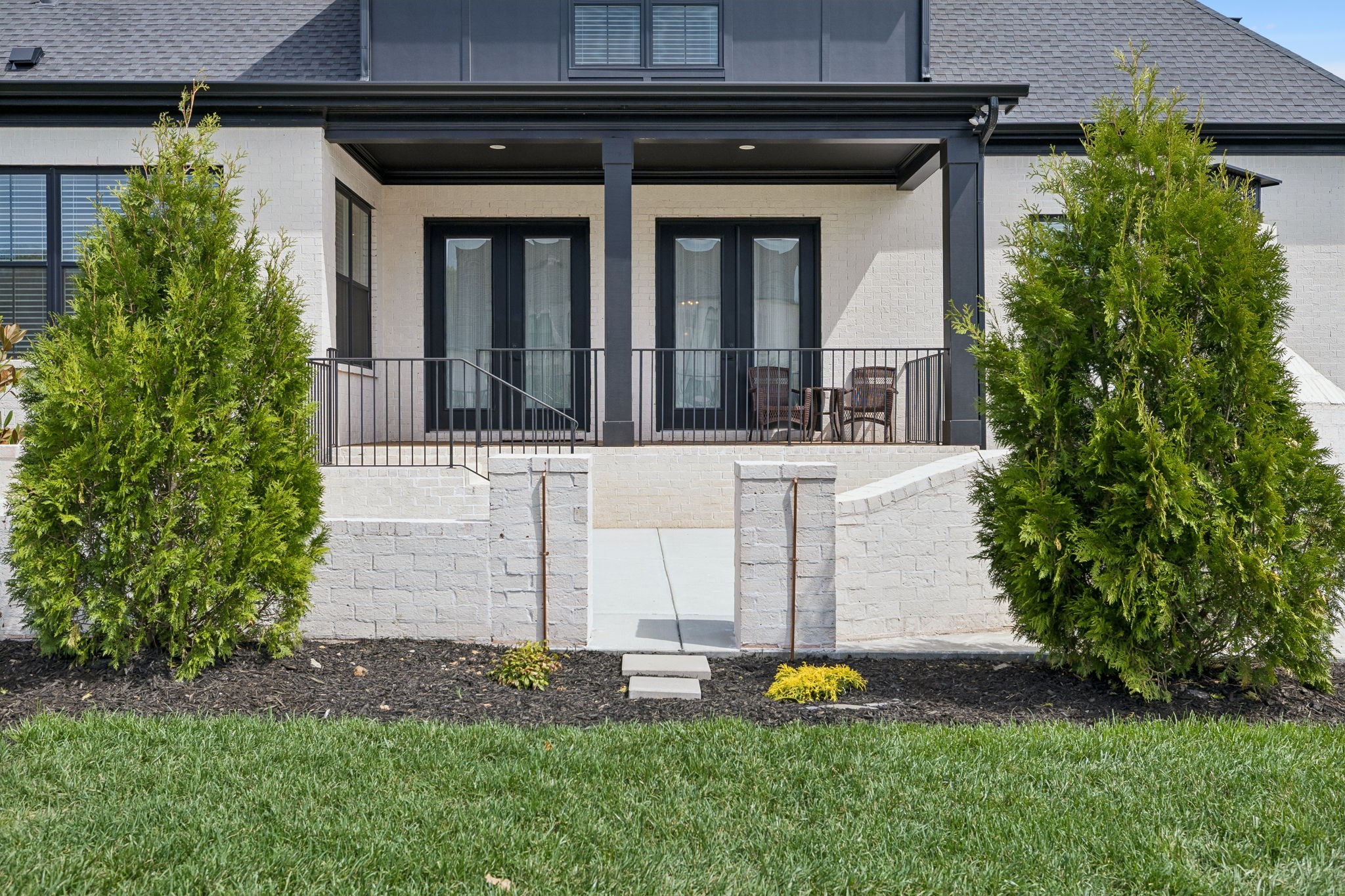 4062 San Gabriel Lane Brentwood TN 37027
