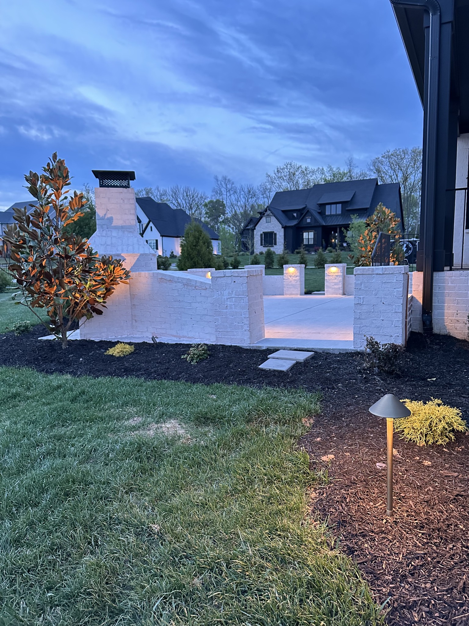 4062 San Gabriel Lane Brentwood TN 37027