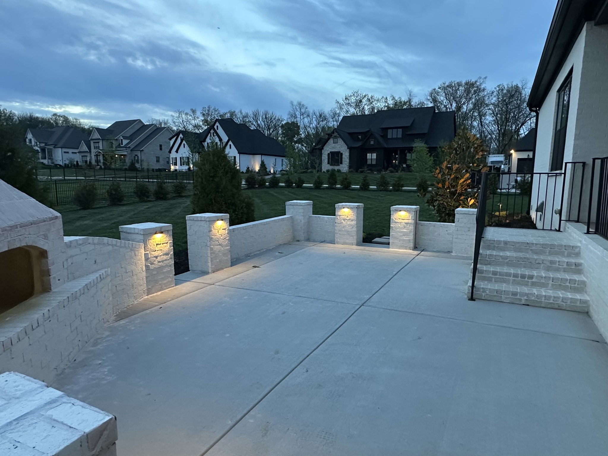 4062 San Gabriel Lane Brentwood TN 37027