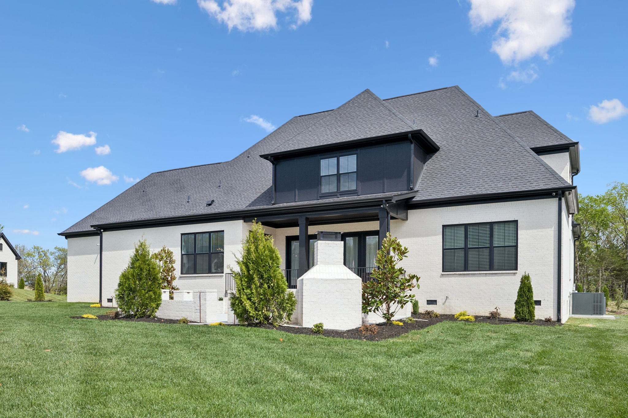 4062 San Gabriel Lane Brentwood TN 37027