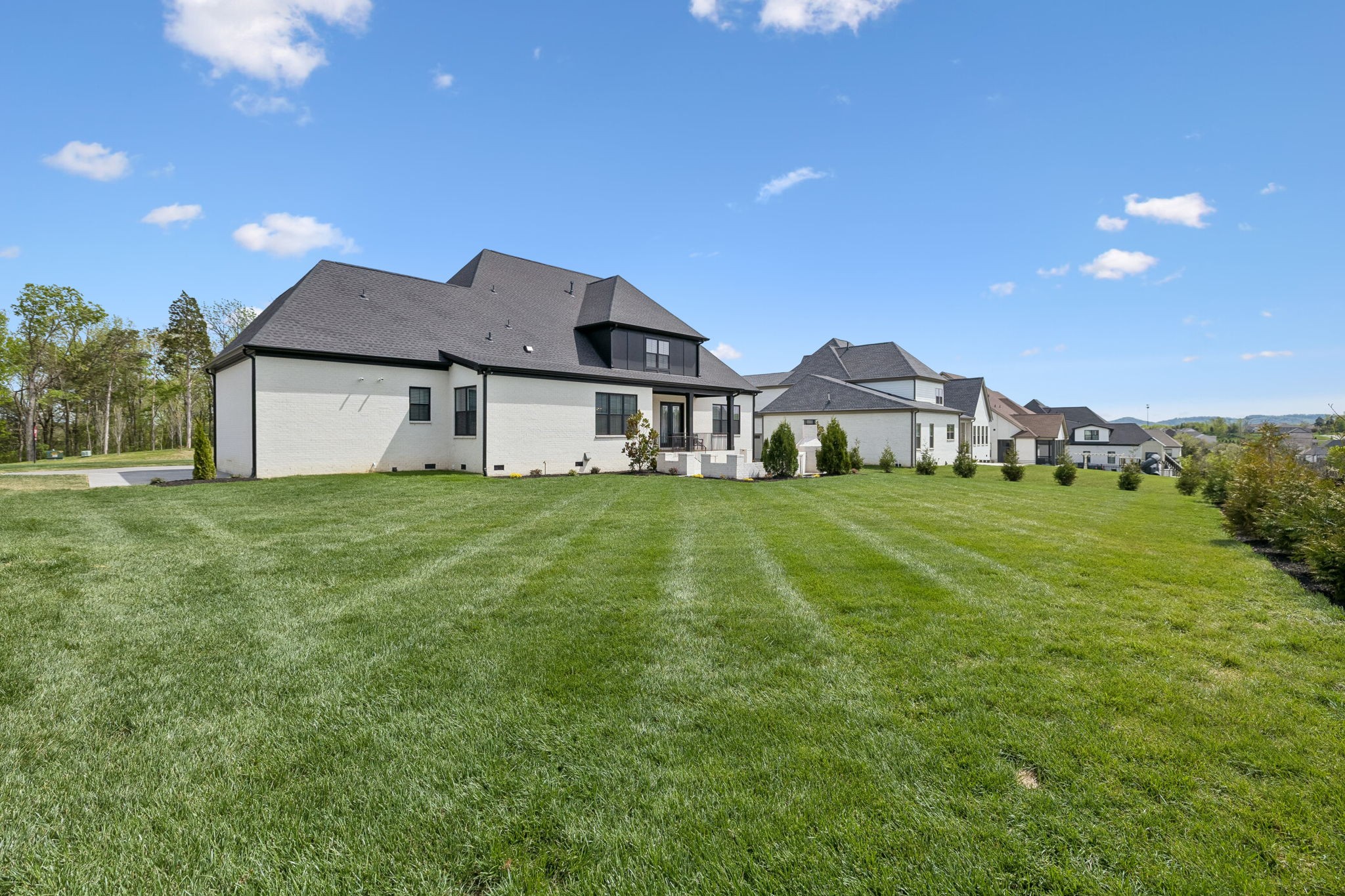 4062 San Gabriel Lane Brentwood TN 37027