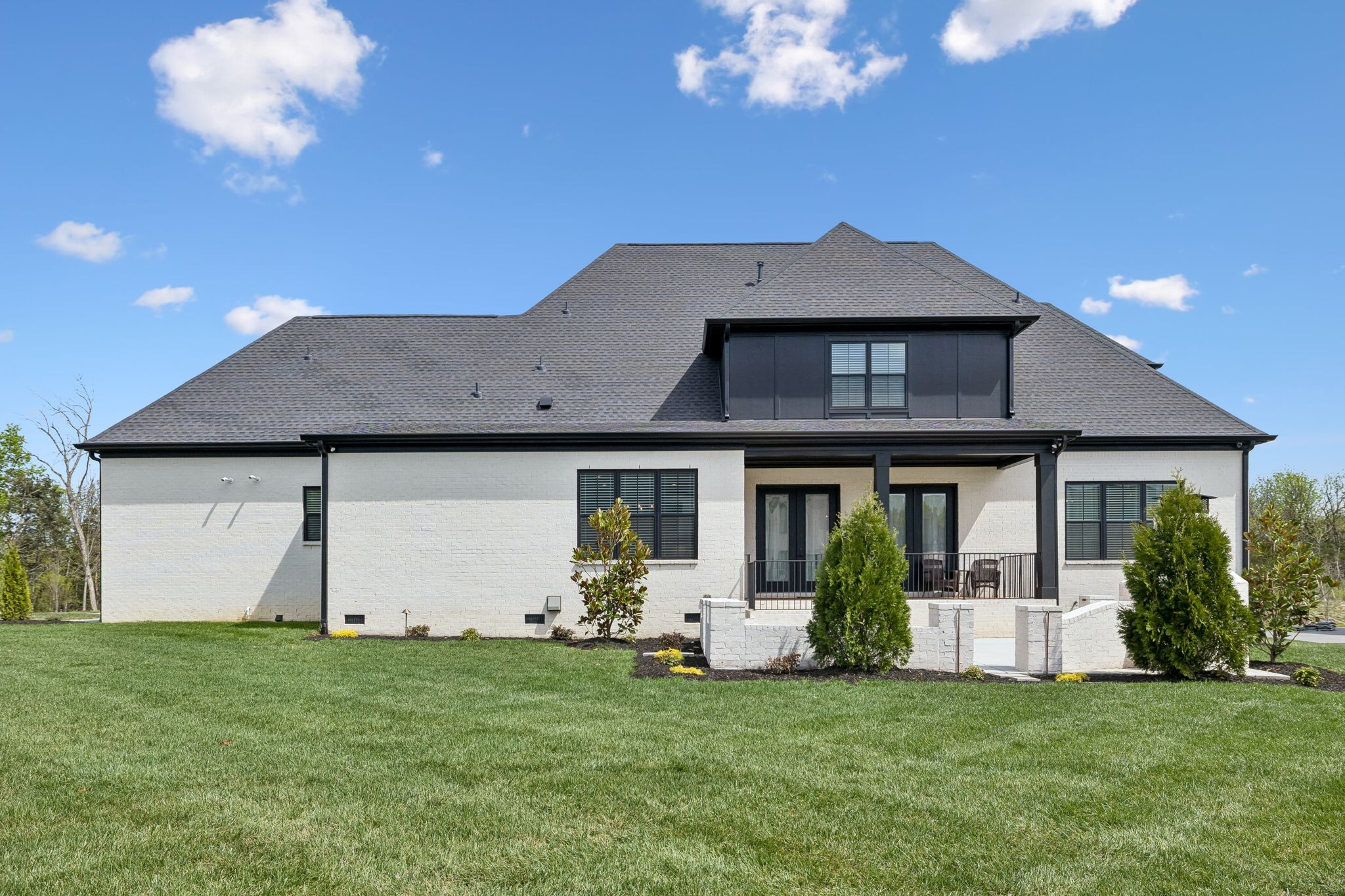 4062 San Gabriel Lane Brentwood TN 37027